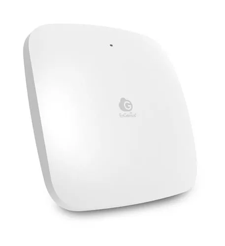 EnGenius ECW210L — ENGENIUS CLOUD MANAGED ECW210L WI-FI 6 LITE INDOOR 2X2 ACCESS POINT SUPPORTS HIG