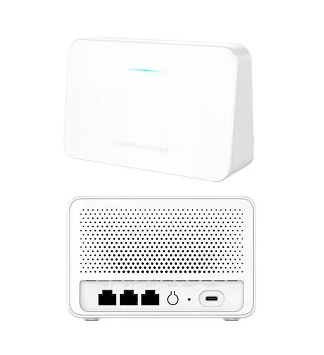 GRAND STREAM-GS-GWN7062E