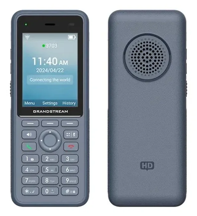 GRAND STREAM-GS-WP836
