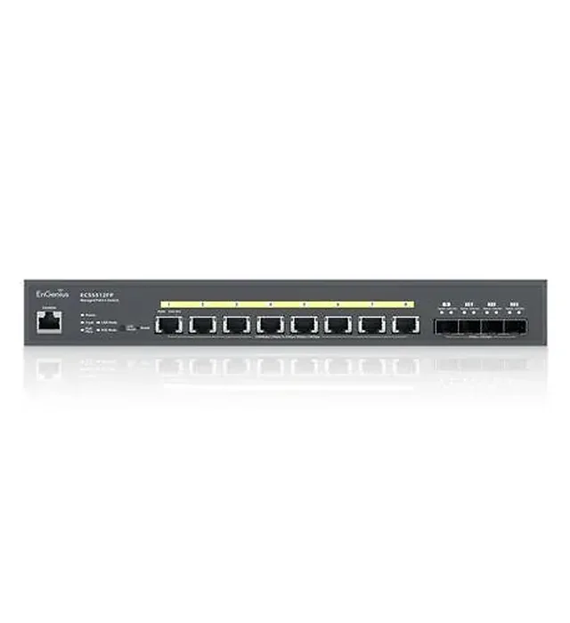 EnGenius-ENG-ECS5512FP