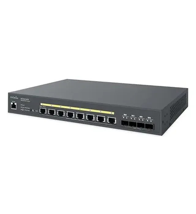 EnGenius-ENG-ECS5512FP