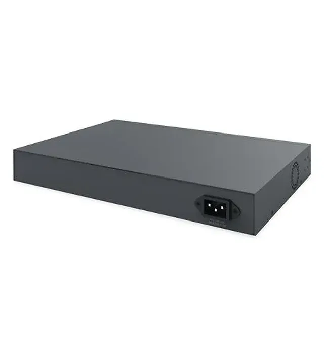 EnGenius-ENG-ECS5512FP