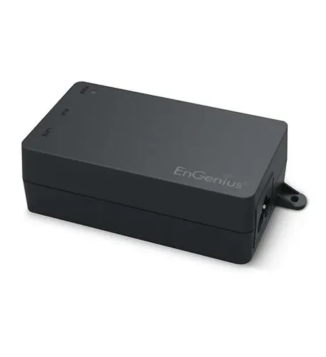 EnGenius-EPA2406GR