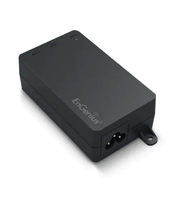 EnGenius-EPA2406GR