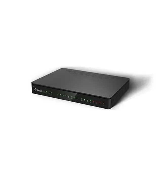 Yeastar-YST-S412