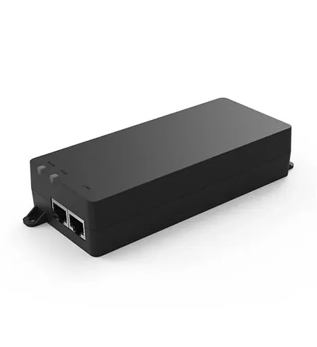 EnGenius-EPA5090XBT
