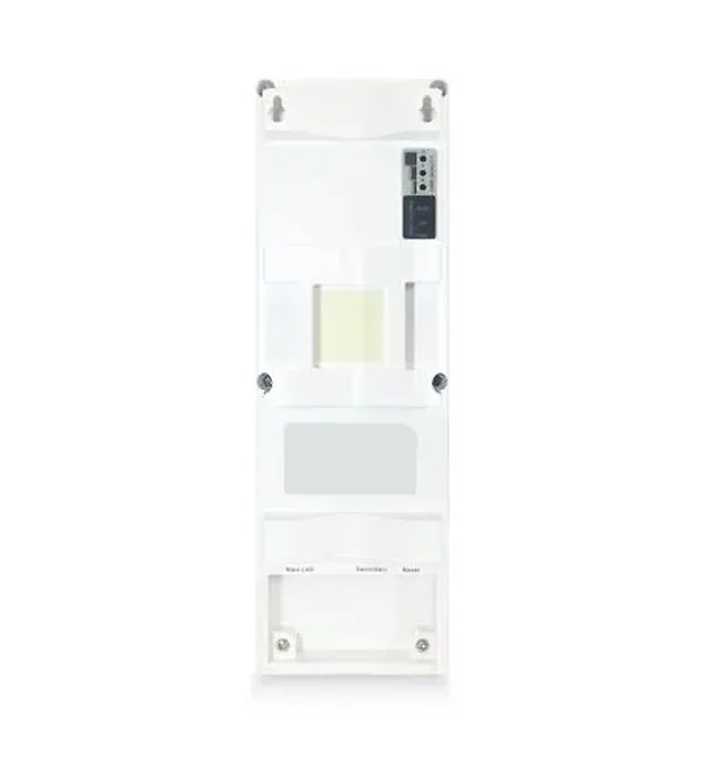 EnGenius-ENH500-AX