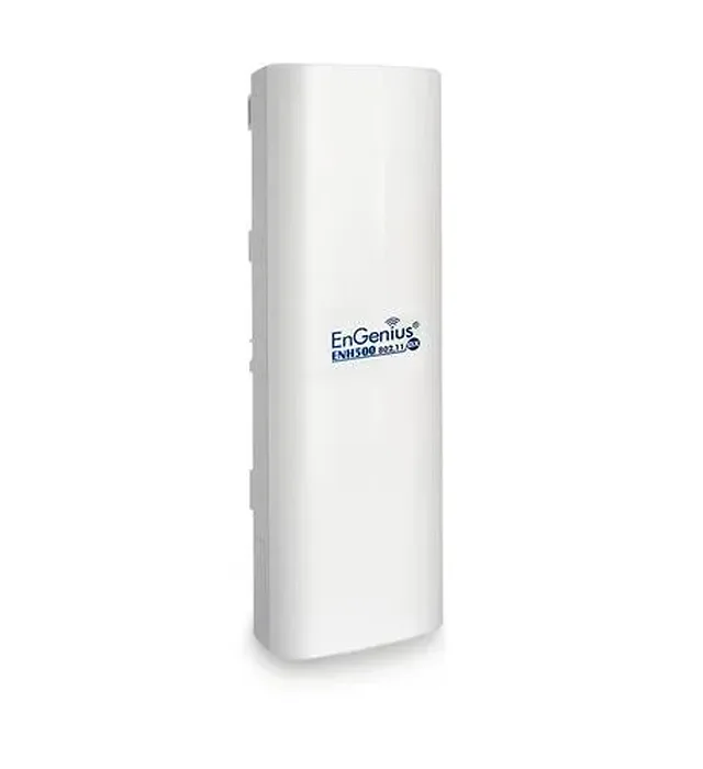 EnGenius-ENH500-AX