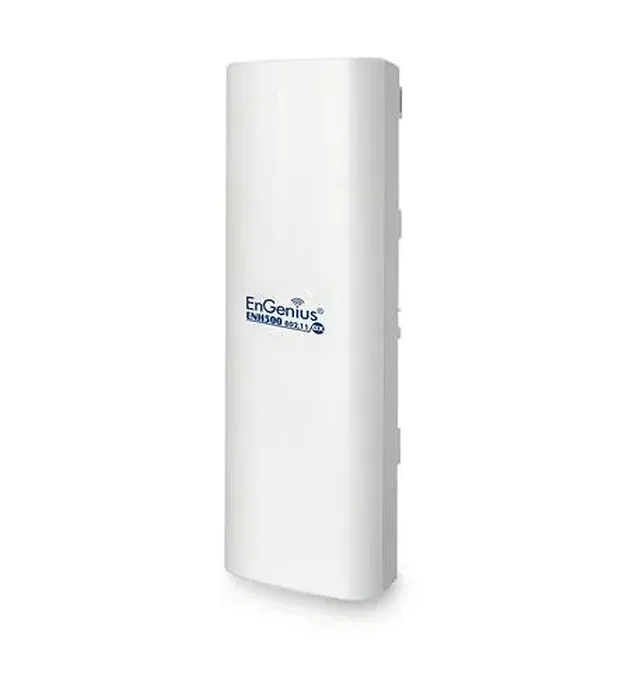 EnGenius-ENH500-AX