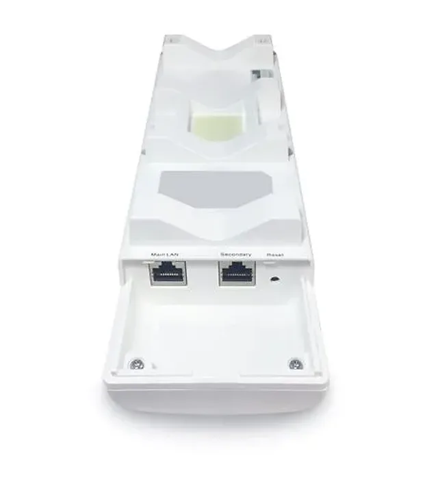 EnGenius-ENH500-AX