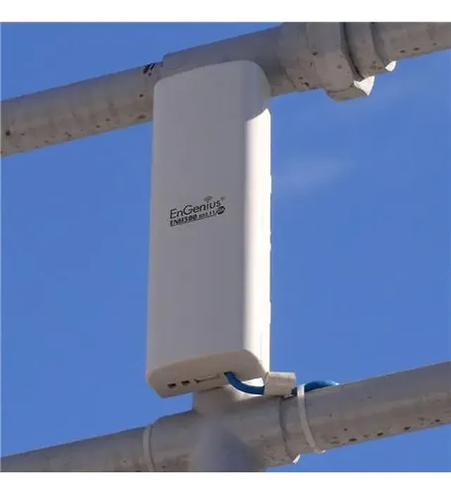 EnGenius-ENH500-AX