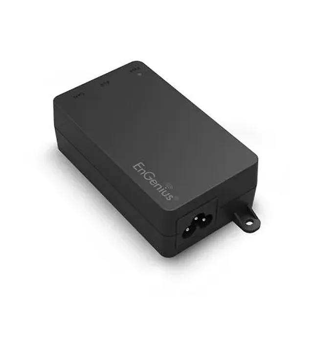 EnGenius-EPA5060XBT
