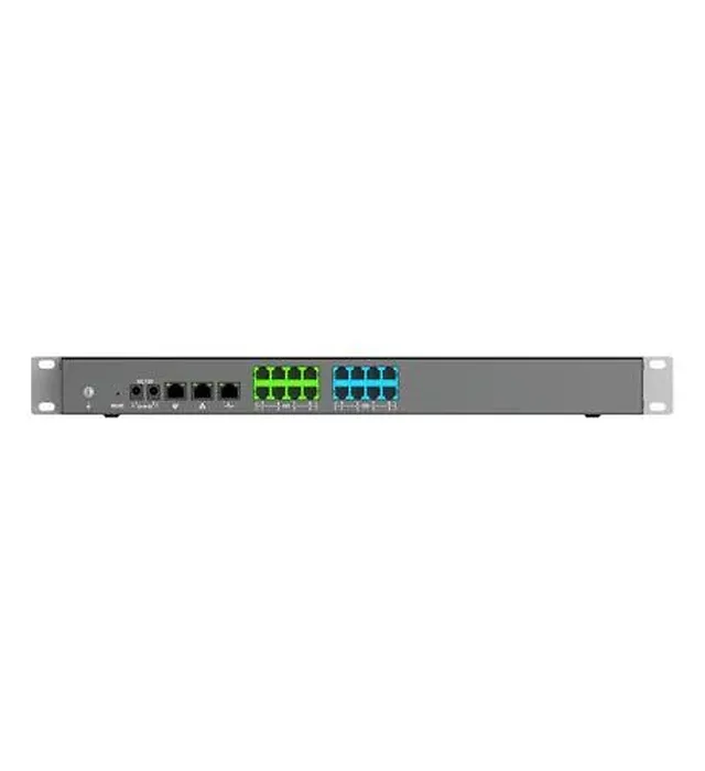 GRAND STREAM-GS-UCM6308A
