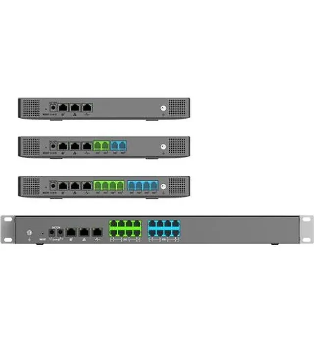 GRAND STREAM-GS-UCM6308A