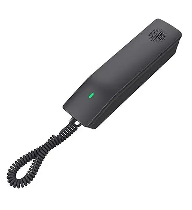 GRAND STREAM-GS-GHP611W