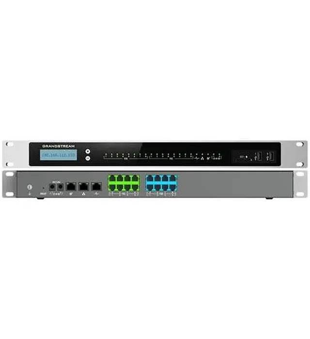 GRAND STREAM-GS-UCM6308
