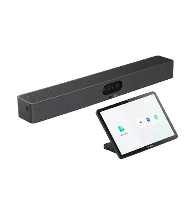 Yealink-A25-031