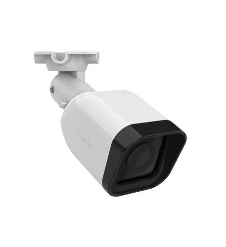 EnGenius ENG-ECC120 — EnGenius Cloud Managed AI Bullet Camera