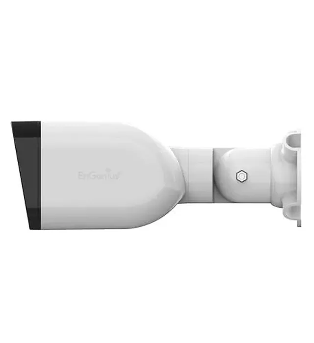 EnGenius-ENG-ECC120