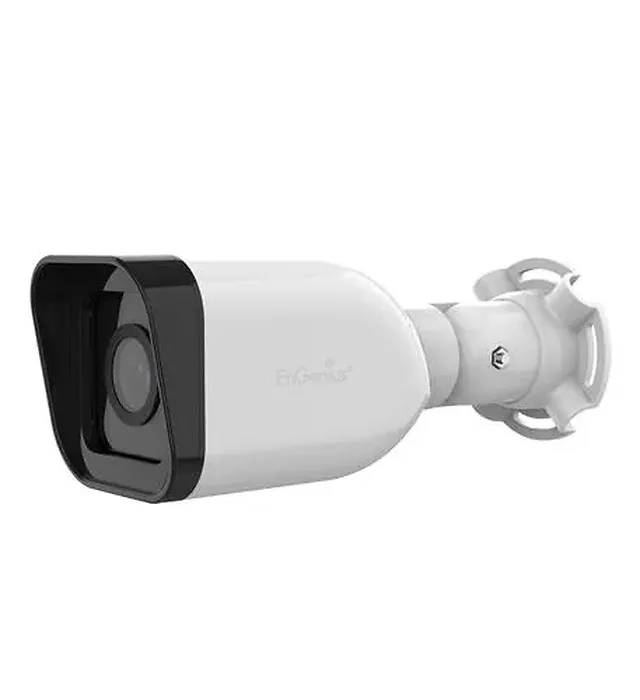EnGenius-ENG-ECC120