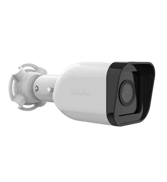 EnGenius-ENG-ECC120