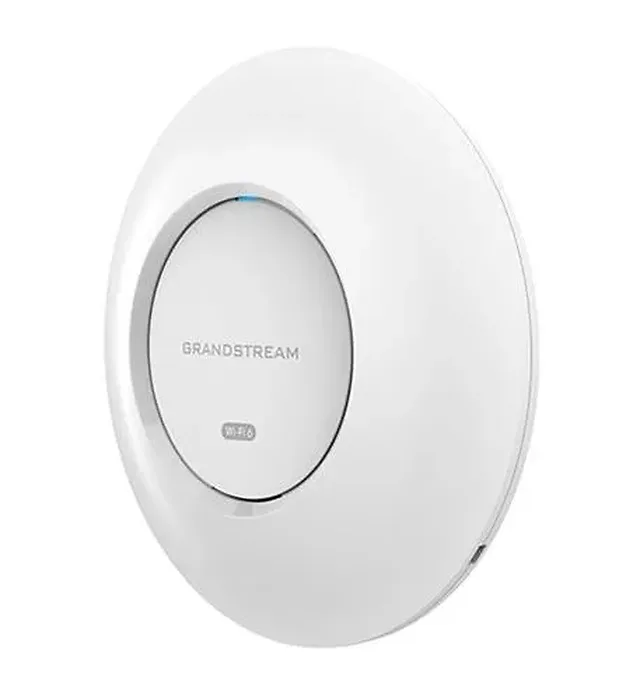 GRAND STREAM-GS-GWN7660E
