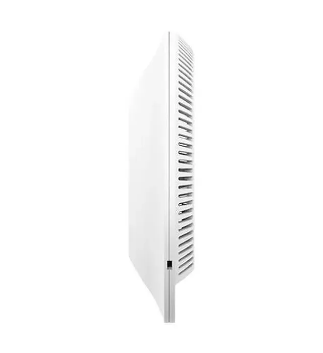 GRAND STREAM-GS-GWN7660E