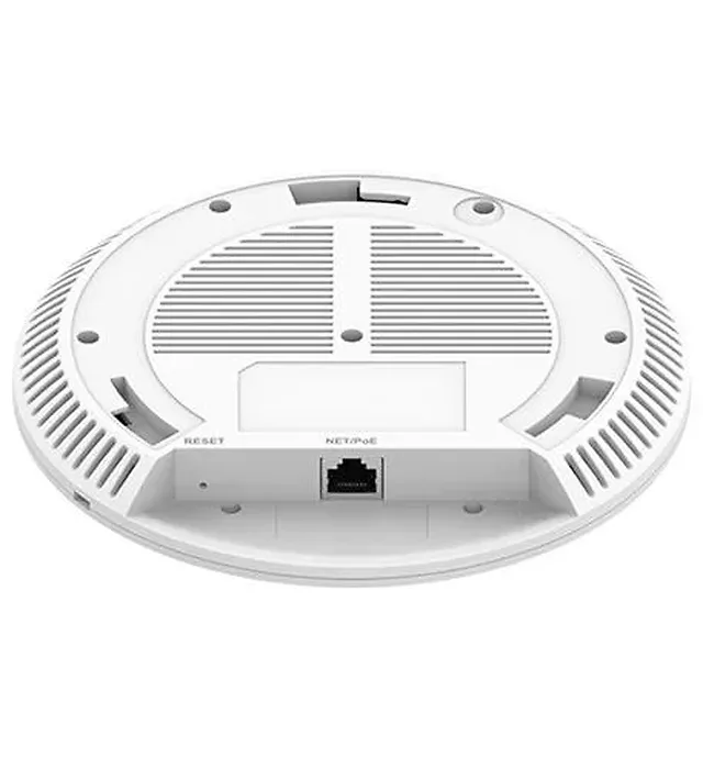GRAND STREAM-GS-GWN7660E