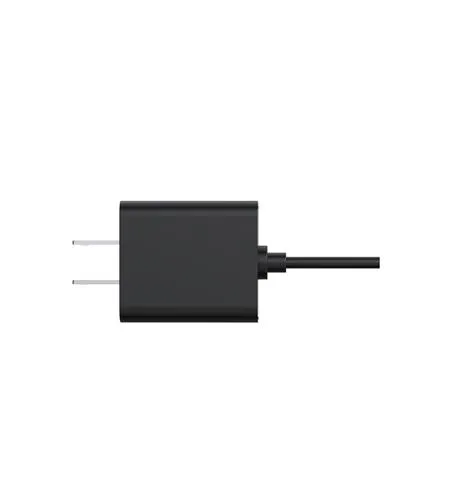 Miscellaneous Brands GEN-PSU — 5-V 2-Amp Generic Power Supply
