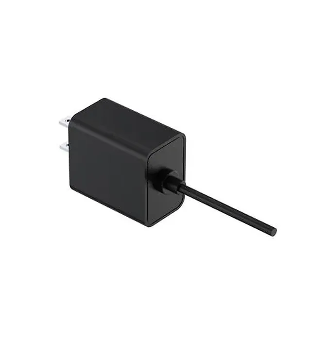 Miscellaneous Brands-GEN-PSU