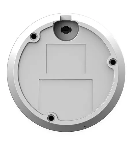 EnGenius ENG-ECC100 — EnGenius Cloud Managed AI Dome Camera