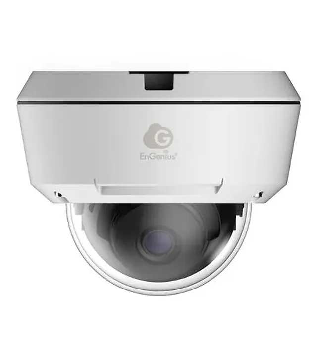 EnGenius-ENG-ECC100