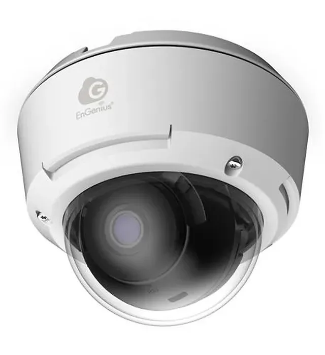 EnGenius-ENG-ECC100