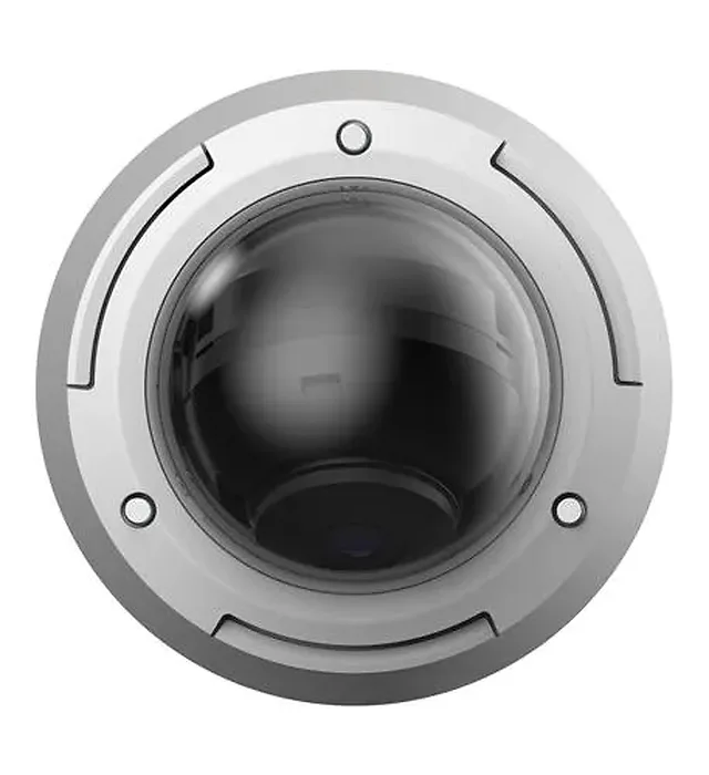 EnGenius-ENG-ECC100