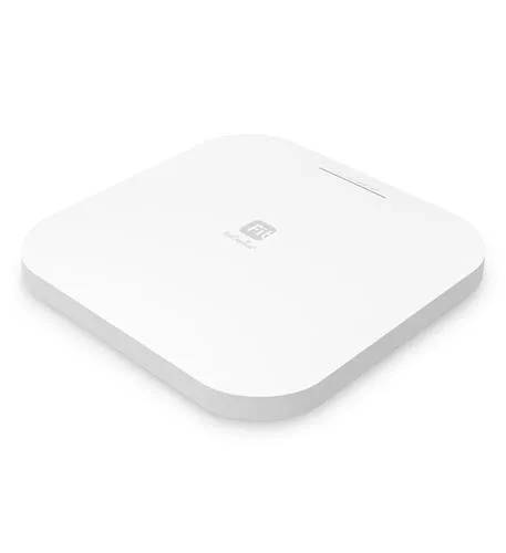 EnGenius EWS276-FIT — ENGENIUS FIT MANAGED EWS276-FIT WI-FI 6 4X4 LITE INDOOR WIRELESS ACCESS POINT PR