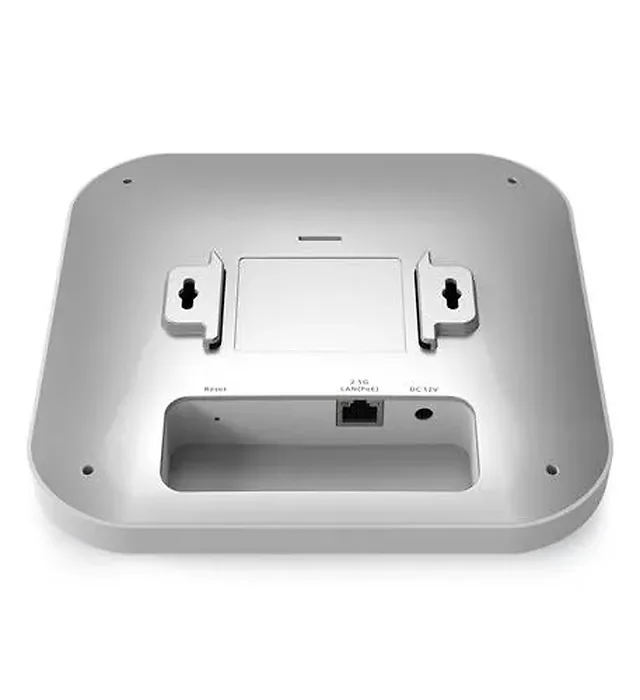 EnGenius-EWS276-FIT