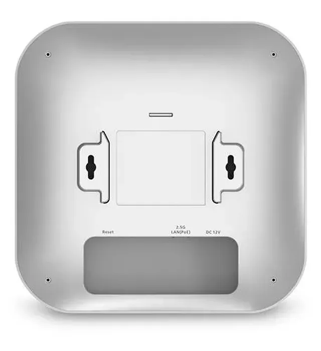 EnGenius-EWS276-FIT