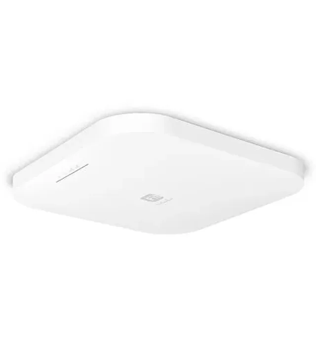 EnGenius-EWS276-FIT