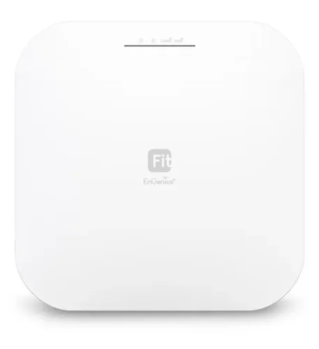 EnGenius-EWS276-FIT