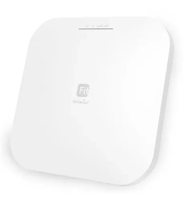 EnGenius-EWS276-FIT