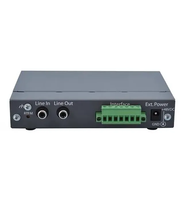 CyberData-CD-011280