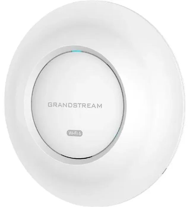 GRAND STREAM-GS-GWN7662