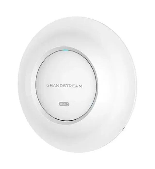 GRAND STREAM-GS-GWN7664E