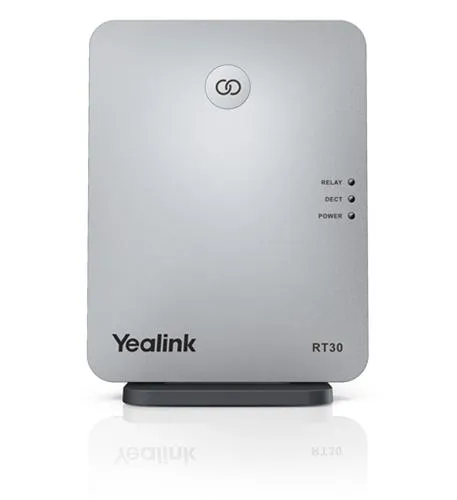 Yealink RT30 — 1300042 RT30