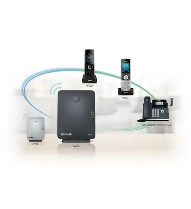 Yealink-RT30