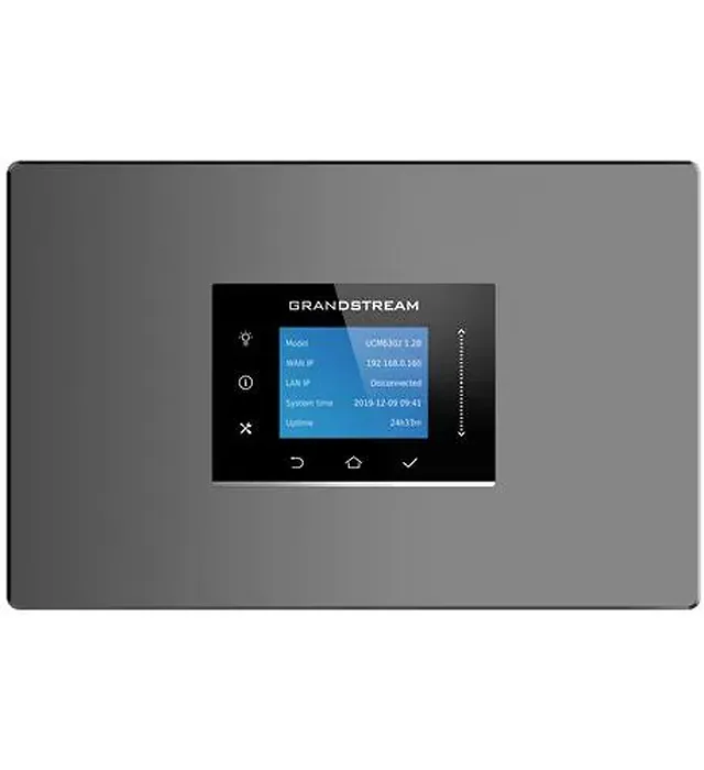 GRAND STREAM-GS-UCM6304A