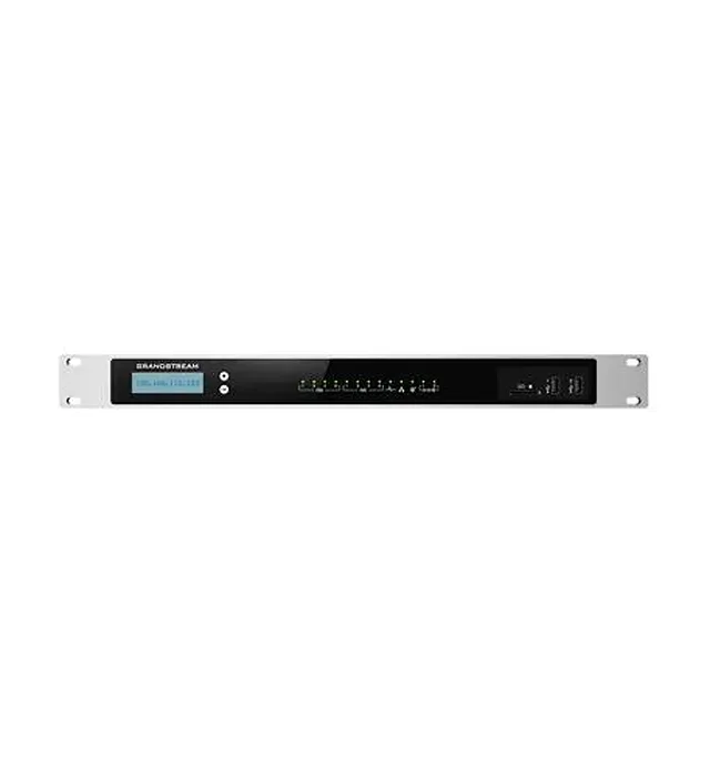 GRAND STREAM-GS-UCM6304A