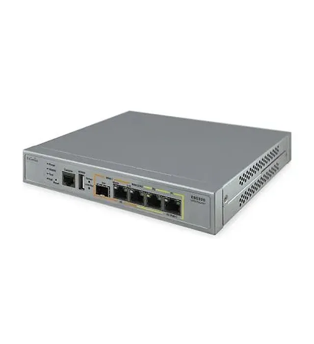 EnGenius-EWS375-FIT