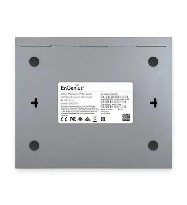 EnGenius-EWS375-FIT