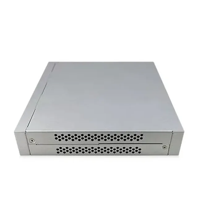 EnGenius-EWS375-FIT